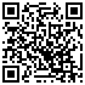 qrcode für APC 2 Jahre Site Garantieerweiterung Galaxy 3500 SUVT 40 kVA UPS - WOE2YR-NX-83