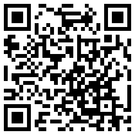 qrcode für APC 2 Jahre Garantieerweiterung ISX InRow RP Wassergekuehlt 28 87 kw - WOE2YR-AX-35