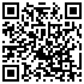 qrcode für Murrelektronik 7000-40051-6150030 - M12 Buchse ger 0° PVC sw 0 3m