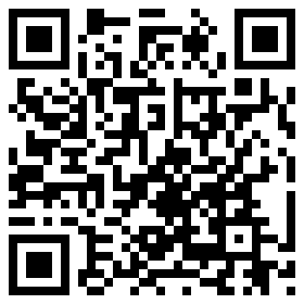 qrcode für APC 2 Jahre Site Garantieerweiterung Galaxy 3000 10 15kVA UPS - WOE2YR-NX-81