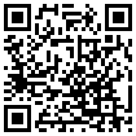 qrcode für APC 2 Jahre Site Garantieerweiterung Symmetra PX UPS 10kVA 40 und/oder PDU - WOE2YR-PX-24