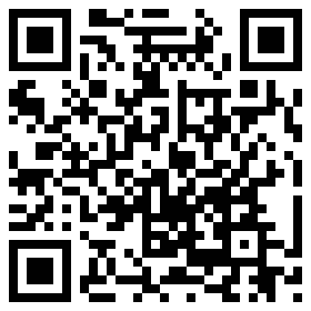 qrcode für APC 2 Jahre Site Garantieerweiterung Galaxy 3500 SUVT 30 kVA UPS - WOE2YR-G3-23