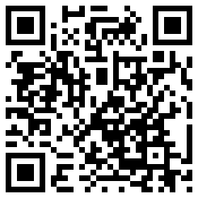qrcode für APC 2 Jahre Site Garantieerweiterung Galaxy 3000 SUVT 10 15 kVA UPS - WOE2YR-G3-15