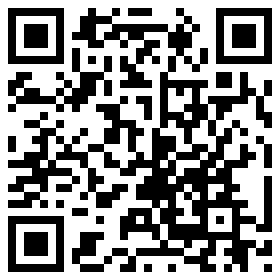 qrcode für Niedax AEE78-10* - AEE 78 10 Automaten EB Einheit H118mm 66mm pulverbeschichtet
