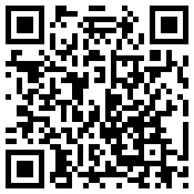 qrcode für Niedax U 6040/4500 E3 - Profil 60x40x4500mm Edelstahl