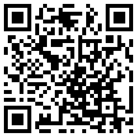 qrcode für APC 2 Jahre Garantieerweiterung InRow DX 62 86kw - WOE2YR-AX-73