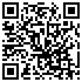 qrcode für APC PDM3532IEC-440 - Power Dist Module 3 Pole 5 Wire 32A IEC309 440 cm