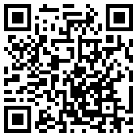 qrcode für APC 2 Jahre Garantieerweiterung InRow DX 36 61kw - WOE2YR-AX-70