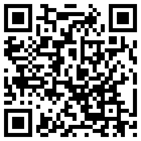 qrcode für Lenovo 5PS7B23555 SVCS 4Y 24X7X4+YDYD