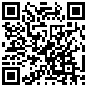 qrcode für APC 2 Jahre Garantieerweiterung InRow DX 28 35kw - WOE2YR-AX-41