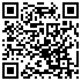 qrcode für APC 2 Jahre Garantieerweiterung InRow DX 0 27kw - WOE2YR-AX-39