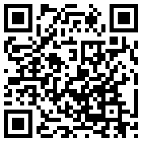 qrcode für Lenovo 5PS7B15007 SVCS 4Y 24x7x24