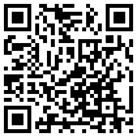 qrcode für ABB NF44E-11 - NF44E Hilfsschütz 24 60 50/60 20 60V NF44E Hilfsschütz 24 60 50/60 20