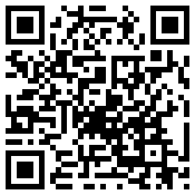 qrcode für APC 2 Jahre Garantieerweiterung ISX InRow Wassergekuehlt 87 kw - WOE2YR-AX-37