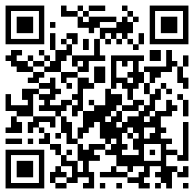 qrcode für Lenovo 5PS7B39867 SVCS PREM 4TH Y PW24X7X6CSR+YDYD