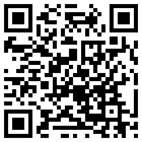 qrcode für Lenovo 5PS7B11936 SVCS 1Y 24x7x6 CSR+YDYD