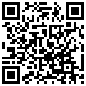 qrcode für Microsoft EP2-01717 LICS Intune Suite Edu