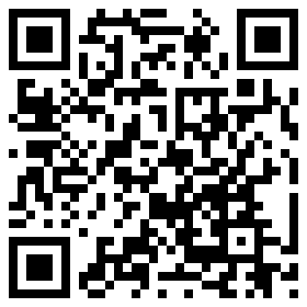 qrcode für Microsoft EP2-01720 LICS Intune Suite Edu
