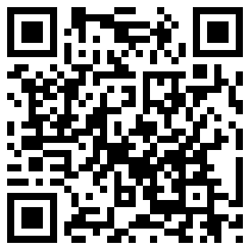 qrcode für Lenovo 5PS7B28666 SVCS Garantie 6 Jahre 24x7x4