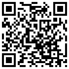 qrcode für LENOVO ISG Windows Server 2022 Remote Desktop Services CAL 2022 50 User - 7S05008AWW