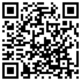 qrcode für ABB CEPY1-1002 - Compact Kombinati 1SFA619821R1002