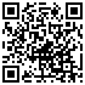 qrcode für Lenovo 5PS7A95748 SVCS PREM 4Y 24X7X24 CSR+YDYD HX7530