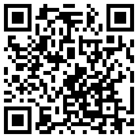 qrcode für Siemens 3VA53255EF310AA0