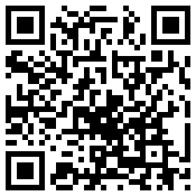 qrcode für HPE HU4B3A300AH SVCS ZERTO VIRT ECE 100VM E-LTU