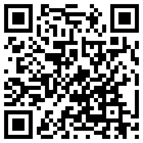 qrcode für HPE HU4B2A400AS SVCS Zerto Z4K DP-ECE UPG