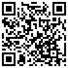 qrcode für HPE HU4B2A500AH SVCS ZERTO VIRT ECE 100VM E-LTU