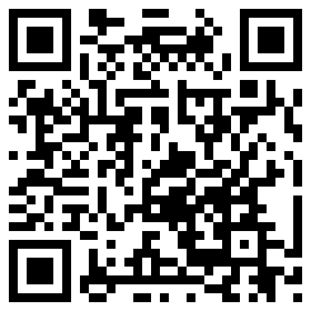 qrcode für Honeywell VM1003VMCRADLE - VM1 VM2 DOCK DC PWR CABLE