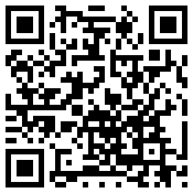 qrcode für HPE HU4B2A500AM SVCS ZERTO VIRT ECE 2500VM E-LTU