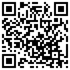 qrcode für Weidmüller 1222270050 - SAIE M12B 5S0 5U HW Einbaustecker M12 PG 9 Pz 5 0 5