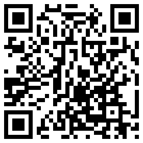 qrcode für HPE HU4B2A500AS SVCS ZERTO Z4K DP-ECE UPG