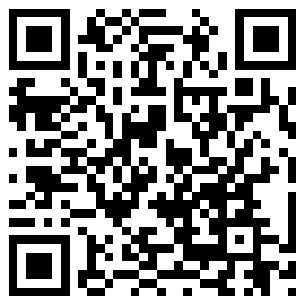 qrcode für HPE HU4B3A100AF SVCS ZERTO VIRT ECE 1VM E-LTU SU