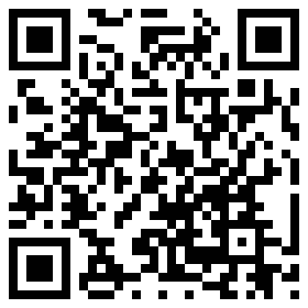 qrcode für Cimco 208336 - SDSplus Hammerbohrer 10mm Gesamtlänge 460mm Spirallänge 410mm