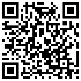 qrcode für Lenovo 5PS7A95771 SVCS 2Y PW 24X7X6