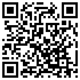 qrcode für Niedax REBI 60.100 - REBI60 100DV Einhängebügel Einschwenken B100mm 0 2 kN drahtverz