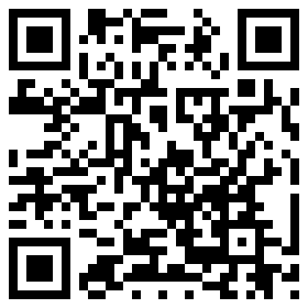 qrcode für ZEBRA 800999-005 - Select 2000D 190 Tag Thermopapier 32x57mm