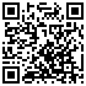 qrcode für KLAUKE 264R8 - Al Presskabelschuh längsd 25qmm rm/sm 35qmm se M8 blank