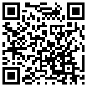 qrcode für Lenovo 5PS7A95725 SVCS 2Y PW NBD+YDYD