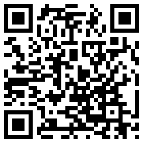 qrcode für Lenovo 5PS7B23696 SVCS 5Y 24x7x24 CSR+YDYD