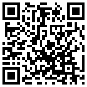qrcode für BlackBox EVNSL05E-0050 Patchkabel Cat5e 15,2m beige