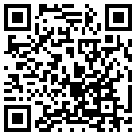 qrcode für LevelOne CAS-7306 - IPCam Pendelhalterung