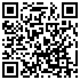 qrcode für Intermec 318-015-012 - BATTERY PACK CK60/PB42 ROHS
