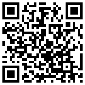qrcode für Lenovo 5PS7B14943 SVCS 5Y 24X7X4+YDYD VX650 V3 IS