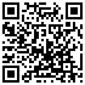 qrcode für Lenovo 5PS7A95843 SVCS 4Y 24X7X24 CSR+YDYD