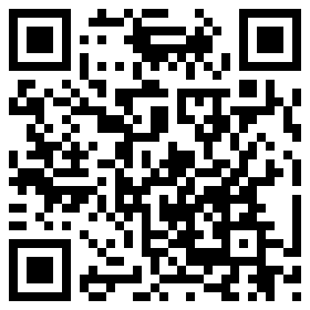 qrcode für Lenovo 5PS7B15332 SVCS 4Y 24X7X24 CSR+YDYD HX650