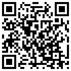 qrcode für Siemens 3VA53255EF410AA0