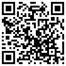 qrcode für Weidmüller 8941350050 - C6FS8UG0050A40A40 Datenkabel